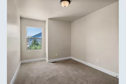 5257 W Cranford St, Herriman, UT 84096 - Photo 26