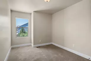 5257 W Cranford St, Herriman, UT 84096 - Photo 26
