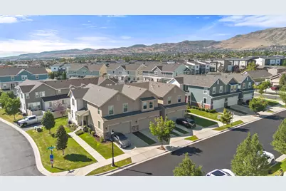 5257 W Cranford St, Herriman, UT 84096 - Photo 44