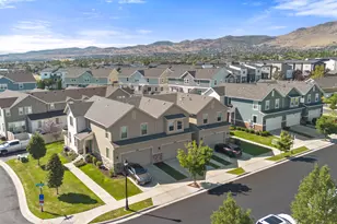 5257 W Cranford St, Herriman, UT 84096 - Photo 44