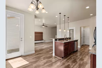 5257 W Cranford St, Herriman, UT 84096 - Photo 8
