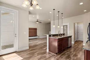 5257 W Cranford St, Herriman, UT 84096 - Photo 8