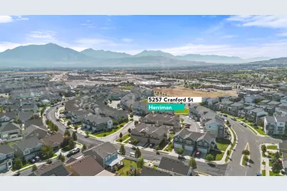 5257 W Cranford St, Herriman, UT 84096 - Photo 50
