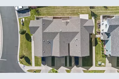 5257 W Cranford St, Herriman, UT 84096 - Photo 46
