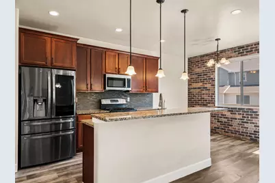 5257 W Cranford St, Herriman, UT 84096 - Photo 1