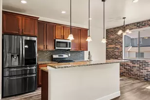 5257 W Cranford St, Herriman, UT 84096 - Photo 1