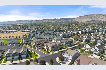 5257 W Cranford St, Herriman, UT 84096 - Photo 48