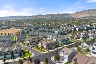 5257 W Cranford St, Herriman, UT 84096 - Photo 48