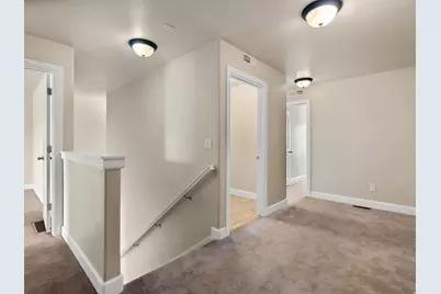 5257 W Cranford St, Herriman, UT 84096 - Photo 16