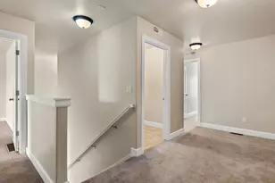 5257 W Cranford St, Herriman, UT 84096 - Photo 16