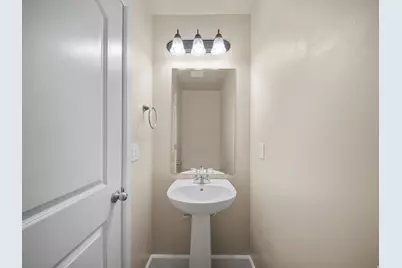 5257 W Cranford St, Herriman, UT 84096 - Photo 14