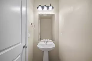 5257 W Cranford St, Herriman, UT 84096 - Photo 14
