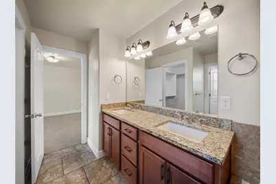 5257 W Cranford St, Herriman, UT 84096 - Photo 24