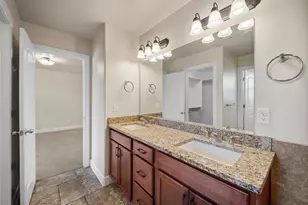 5257 W Cranford St, Herriman, UT 84096 - Photo 24