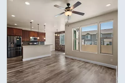 5257 W Cranford St, Herriman, UT 84096 - Photo 2