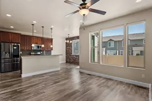 5257 W Cranford St, Herriman, UT 84096 - Photo 2