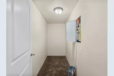 5257 W Cranford St, Herriman, UT 84096 - Photo 34