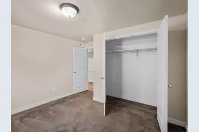 5257 W Cranford St, Herriman, UT 84096 - Photo 36