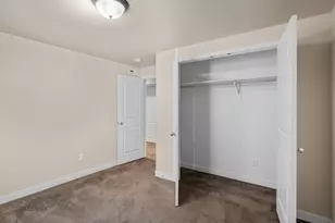 5257 W Cranford St, Herriman, UT 84096 - Photo 36