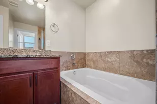 5257 W Cranford St, Herriman, UT 84096 - Photo 22