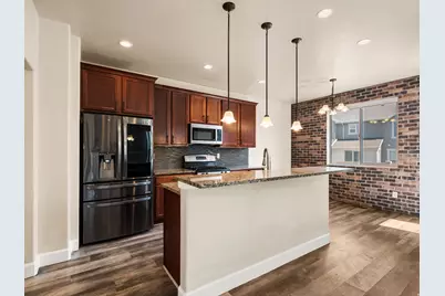 5257 W Cranford St, Herriman, UT 84096 - Photo 6