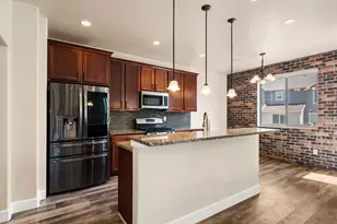 5257 W Cranford St, Herriman, UT 84096 - Photo 6