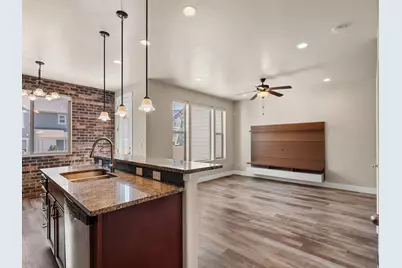 5257 W Cranford St, Herriman, UT 84096 - Photo 12