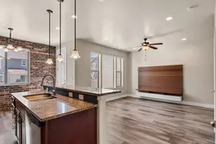 5257 W Cranford St, Herriman, UT 84096 - Photo 12