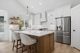 12151 S Andrew View Circle, Draper, UT 84020 - Photo 4