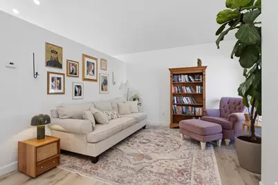 12151 S Andrew View Cir, Draper, UT 84020 - Photo 10