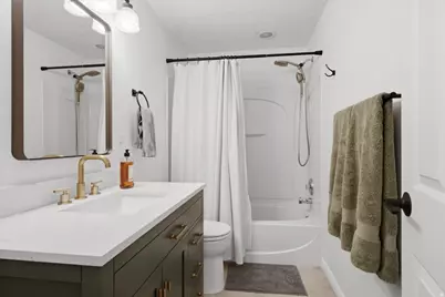 12151 S Andrew View Cir, Draper, UT 84020 - Photo 24