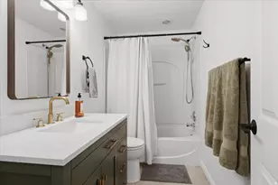 12151 S Andrew View Circle, Draper, UT 84020 - Photo 24