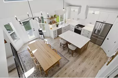 12151 S Andrew View Cir, Draper, UT 84020 - Photo 14