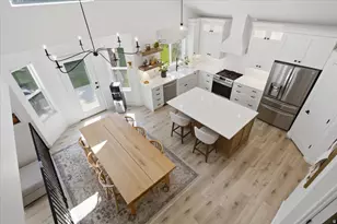 12151 S Andrew View Circle, Draper, UT 84020 - Photo 14