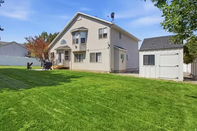 12151 S Andrew View Cir, Draper, UT 84020 - Photo 32