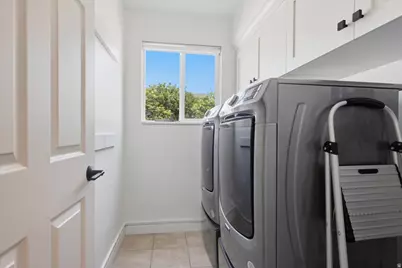 12151 S Andrew View Cir, Draper, UT 84020 - Photo 30