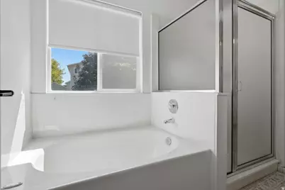 12151 S Andrew View Cir, Draper, UT 84020 - Photo 20