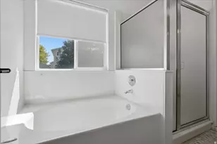 12151 S Andrew View Circle, Draper, UT 84020 - Photo 20