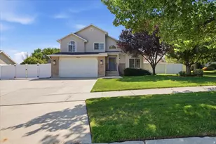 12151 S Andrew View Circle, Draper, UT 84020 - Photo 1