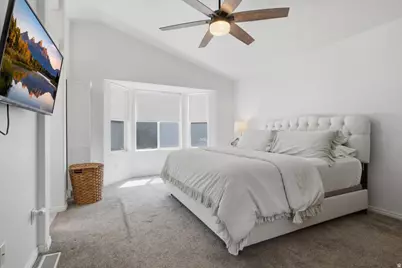12151 S Andrew View Cir, Draper, UT 84020 - Photo 16