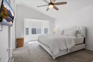 12151 S Andrew View Circle, Draper, UT 84020 - Photo 16