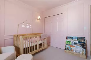 12151 S Andrew View Circle, Draper, UT 84020 - Photo 22
