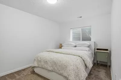 12151 S Andrew View Cir, Draper, UT 84020 - Photo 28