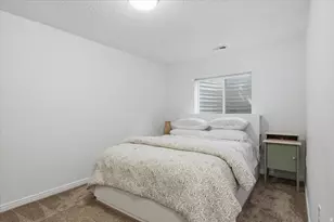12151 S Andrew View Circle, Draper, UT 84020 - Photo 28