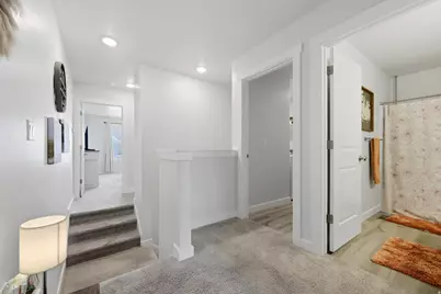 3531 S 4250 W #522, West Haven, UT 84401 - Photo 12