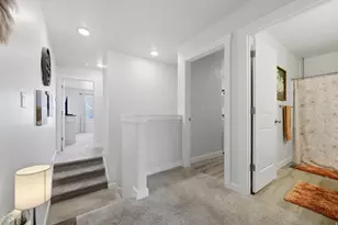 3531 S 4250 W, West Haven, UT 84401 - Photo 12