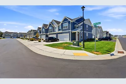 3531 S 4250 W #522, West Haven, UT 84401 - Photo 26