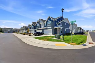 3531 S 4250 W, West Haven, UT 84401 - Photo 26