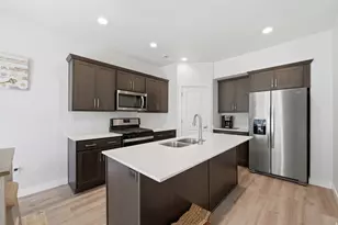 3531 S 4250 W, West Haven, UT 84401 - Photo 6