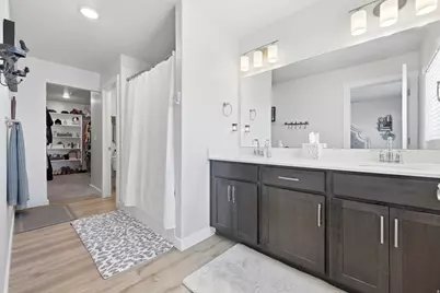 3531 S 4250 W #522, West Haven, UT 84401 - Photo 20
